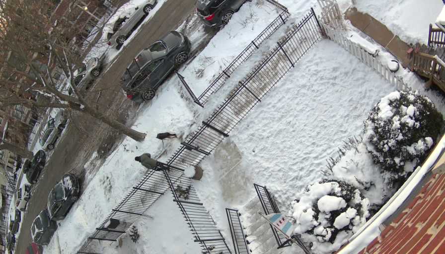 Reolink Camera Two_01_Reolink Home Hub One_20260127072808.jpg